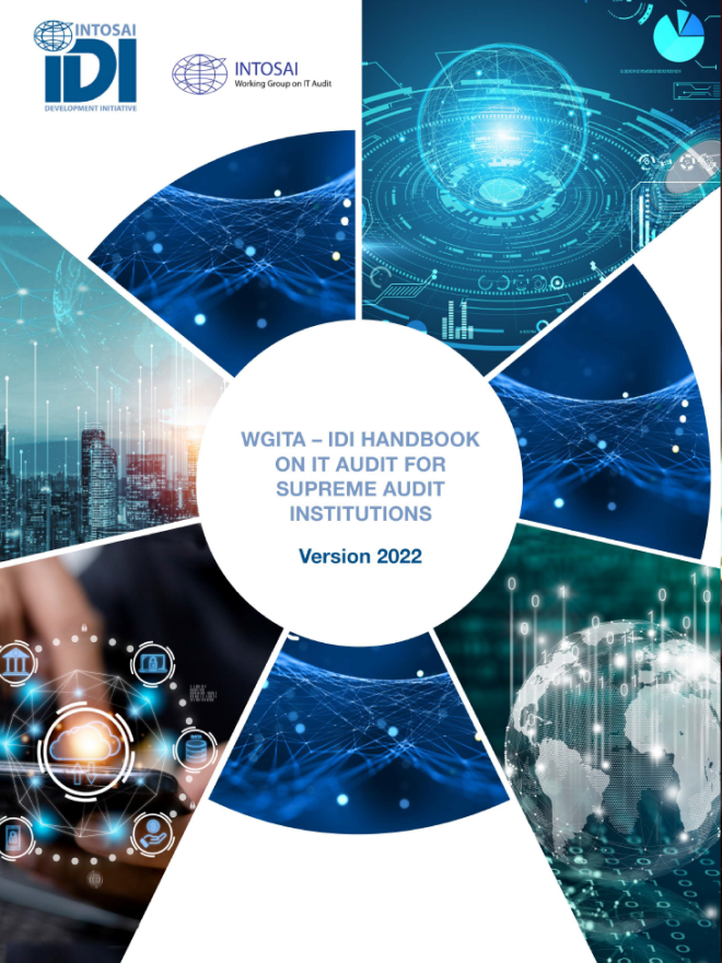 Nam et maximus risus, ut faucibus ex. Etiam vehicula, dolor eu mollis.