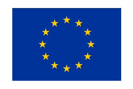 EU