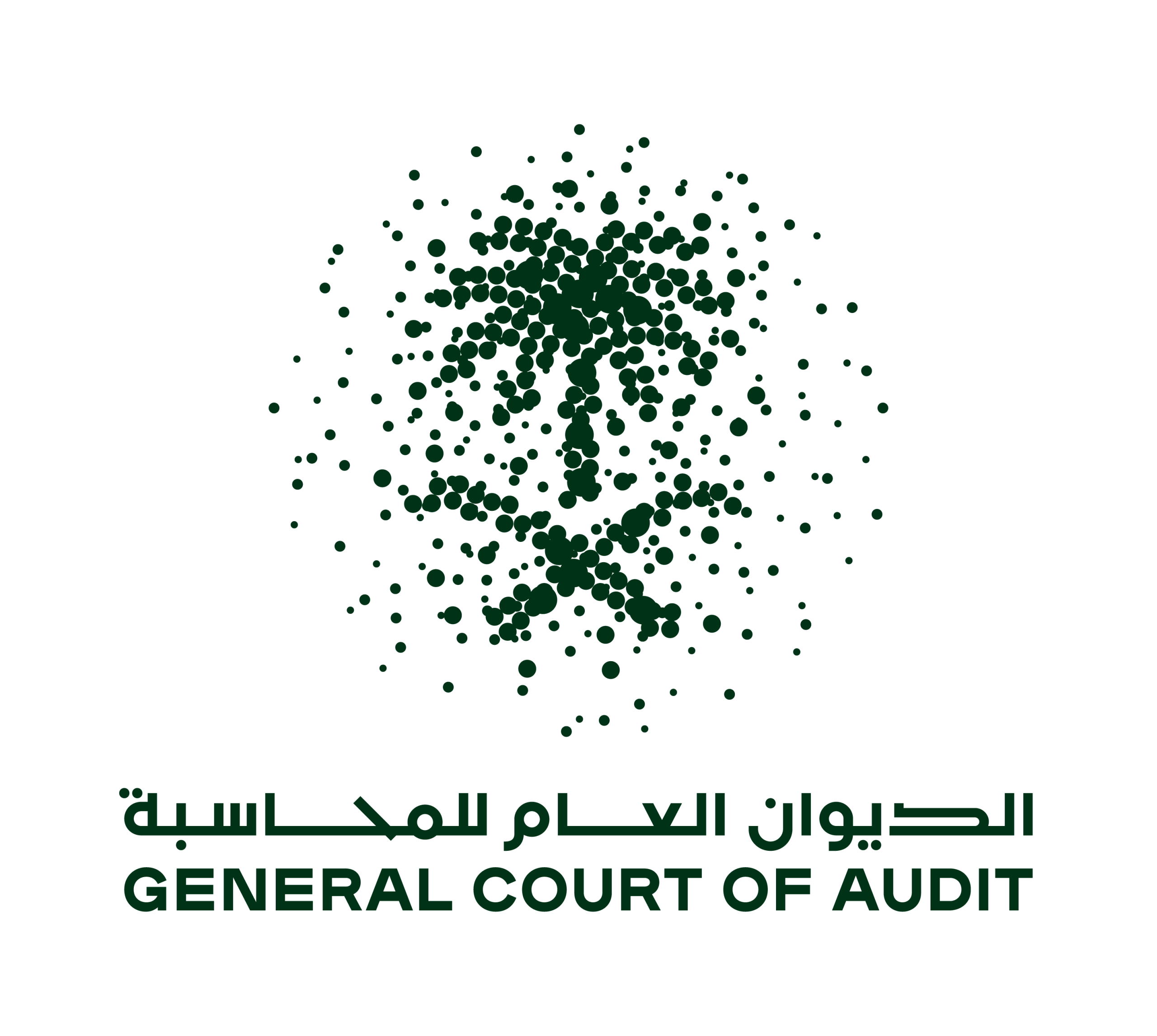 General court of audit