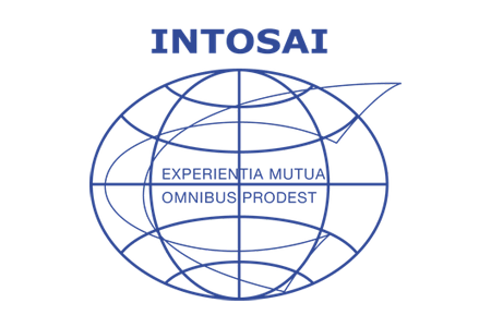 Intosai