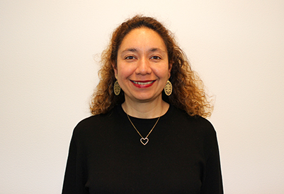 Karina Cecilia Mera Cabezas