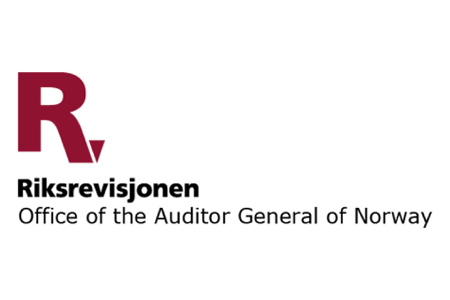 Riksrevisjonen