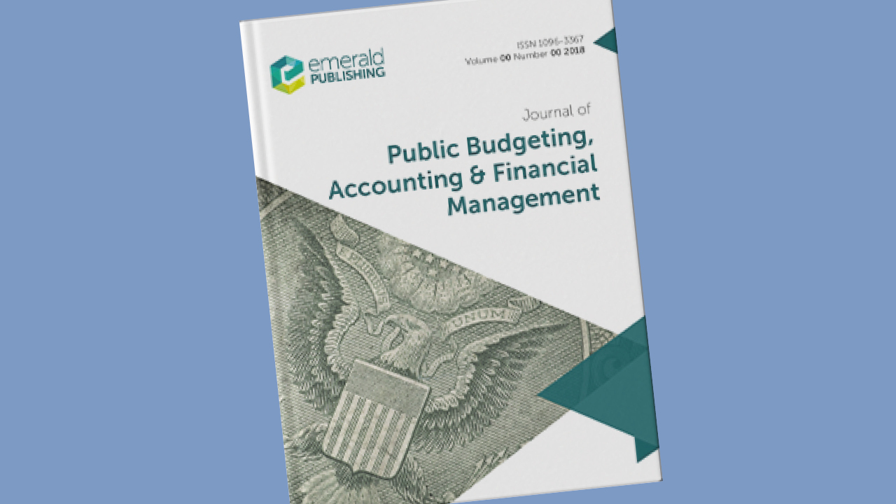 The role of the INTOSAI Development Initiative (IDI) in strengthening the capacity and performance of supreme audit institutions in developing countries