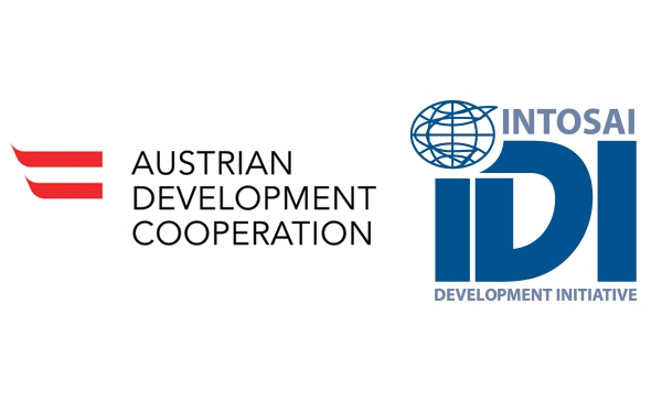 ADA contributes to implement IDI’s new Strategic Plan – a successful decennial cooperation continues