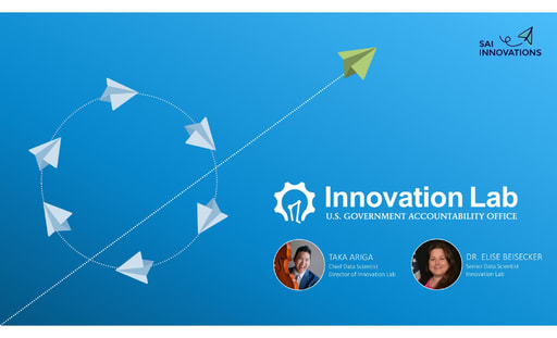 Marketplace – Conversations with the US GAO Innovation Lab.pdf