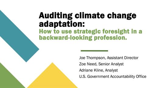 5  joe zoe and adriane