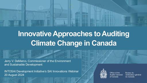 3  EN   Canada   Jerry V  DeMarco