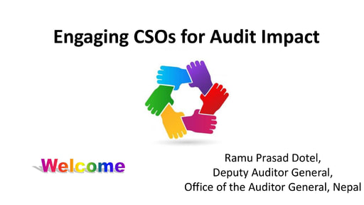 Marketplace – Innovations in SAI-civil society cooperation – Engaging civil Society for audit impact.pdf