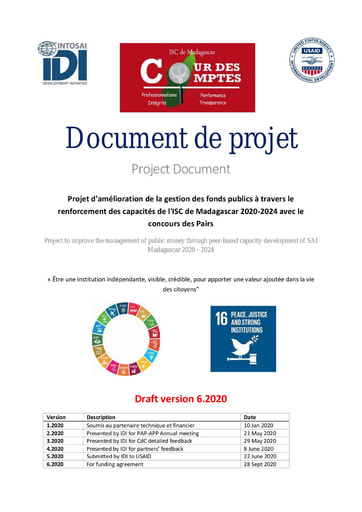 ISC Madagascar IDI Document de project 2020-24.pdf