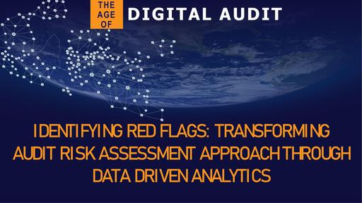 SAI Malaysia – Jamiah