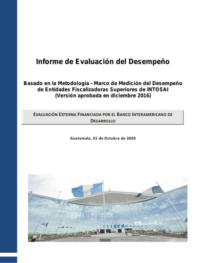 MMD EFS Guatemala Version Final Declaracion de Revision de IDI (2020)